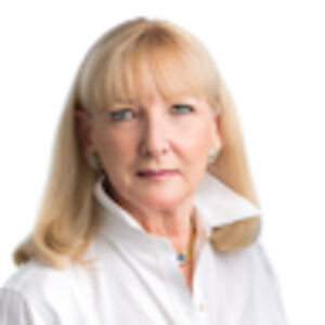 Meet your Posher, Valerie